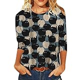 Cuff Shirts for Women Camisoles for Women Linen Beach Shirt Women Dotted Kimono Canyon River Blues Womens Clothing Cute Summer Shirt Blue Silk Shirt lace Long Sleeves tue Front top