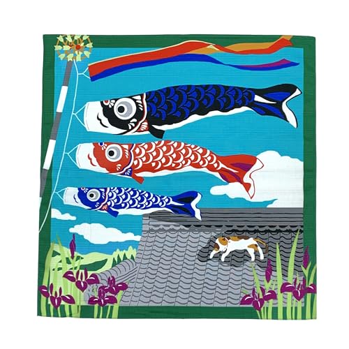 [sstD] C~ ^yXg[ a a [߂̐ߋ Gߕ̕C~ 50cm  TCY yuu5 [߂̐ߋ ̂ڂvWFR-38-054005