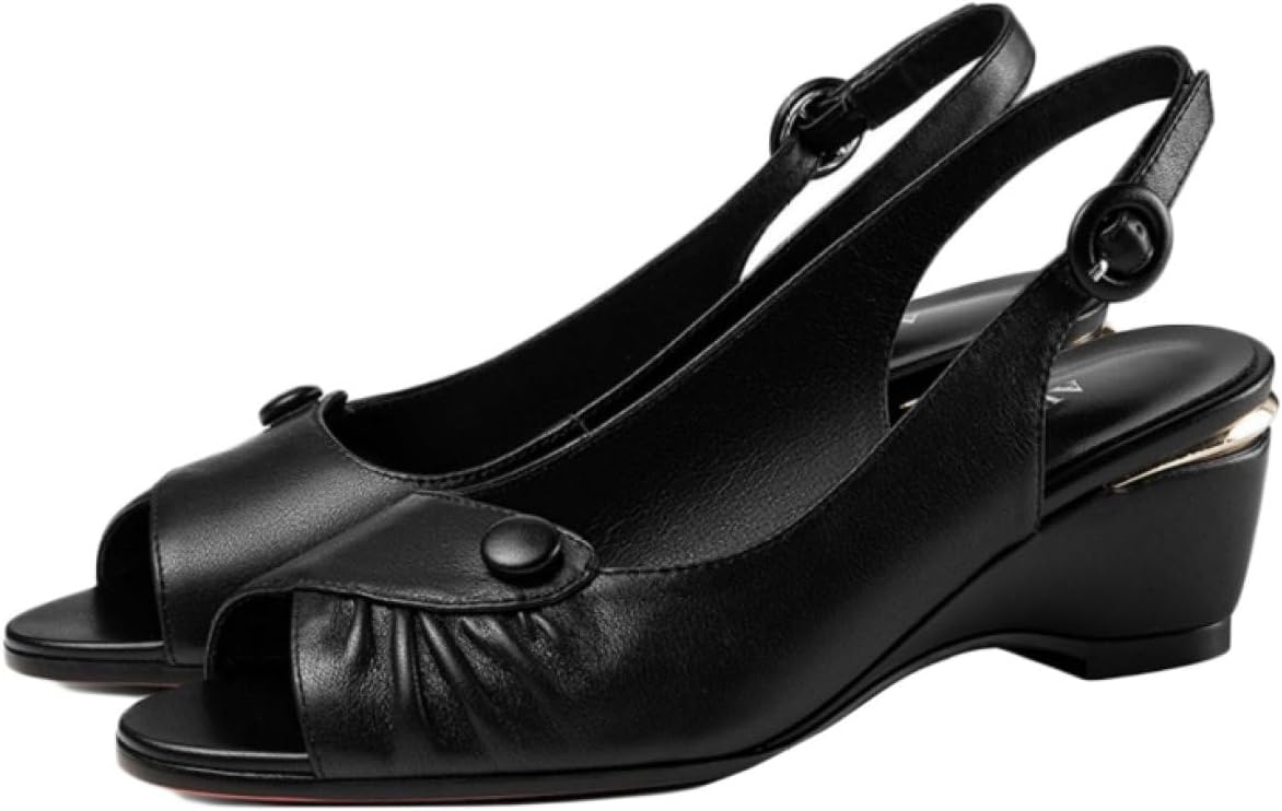 楽天市場】skechers rumblersの通販 Skechers レディース Rumblers