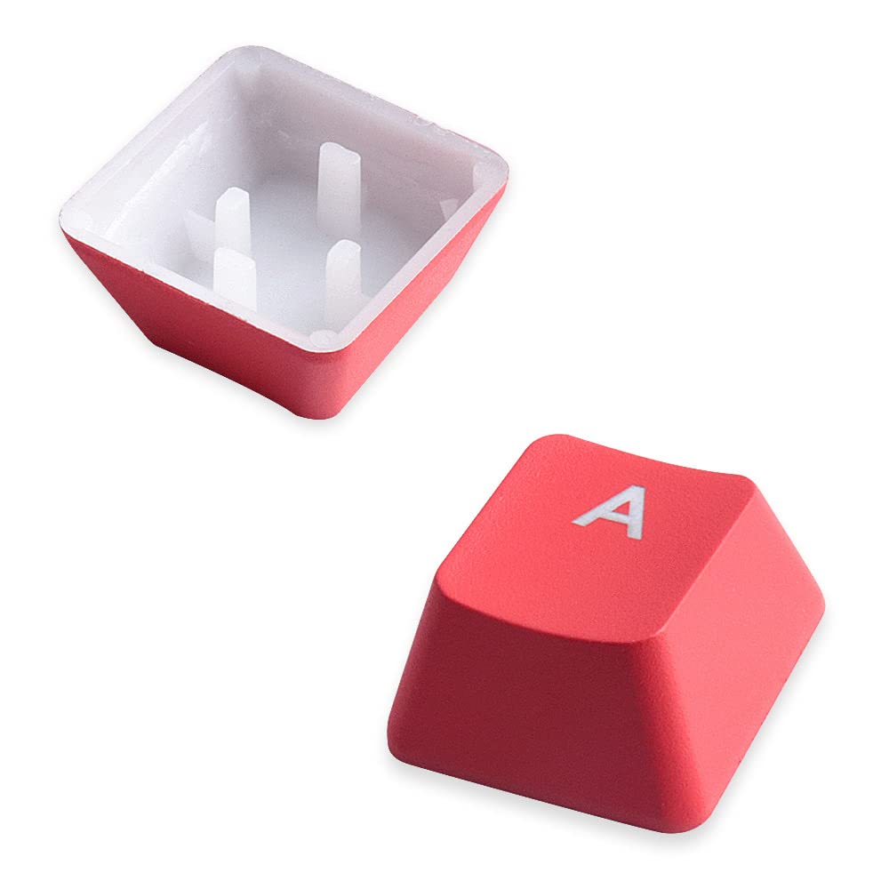 Amazon.com: Arrow Keys ↑↓←→ Replacement Keycaps for
