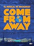 Come From Away