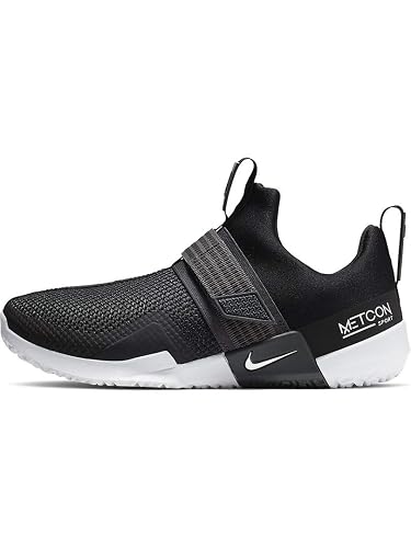 Nike Men's Metcon Sport Training Shoes 