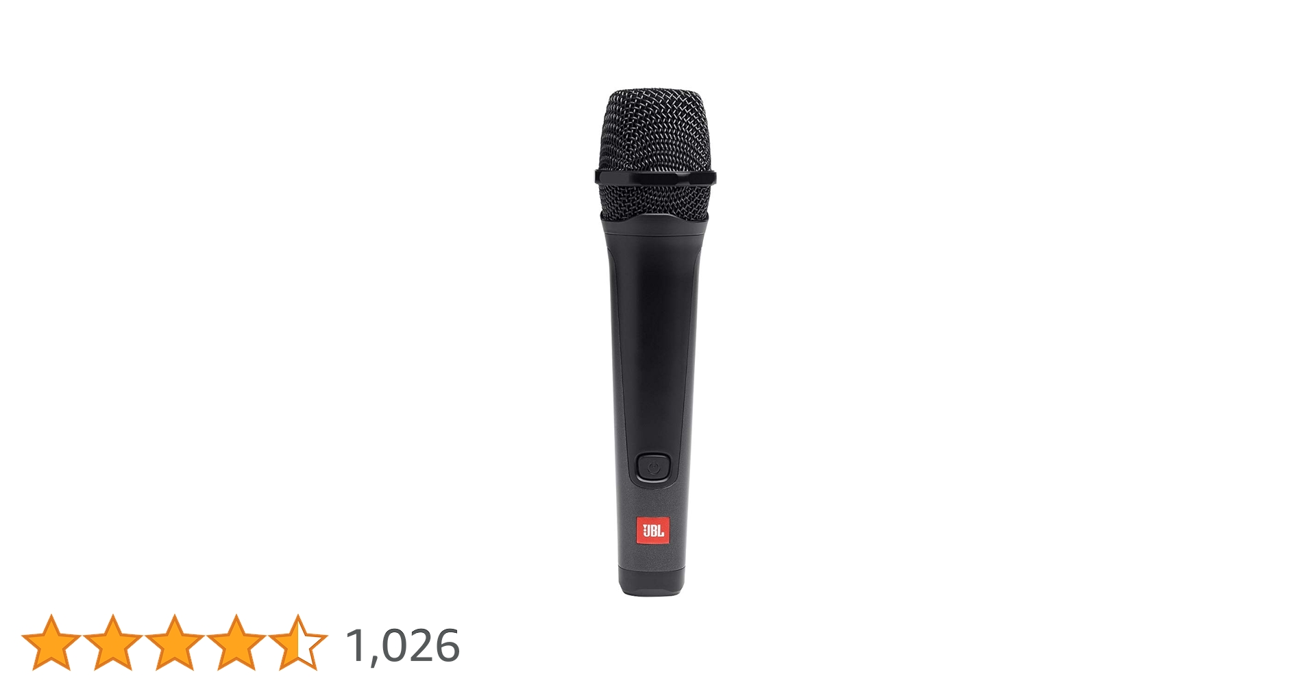 Amazon.co.jp: JBL PMB100: 有線ダイナミックボーカルマイク ケーブル Amazon.co.jp: JBL PMB100: 有線ダイナミックボーカルマイク ケーブル
