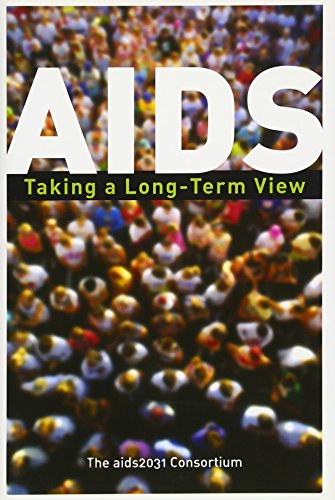 AIDS: Taking a Long-Term View view 2