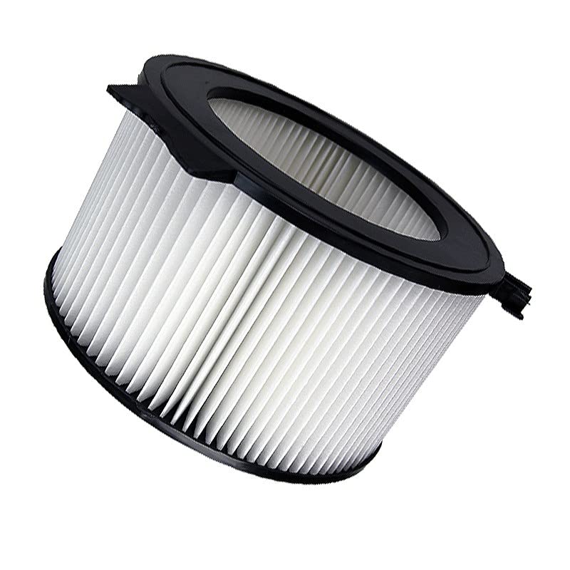 BESTPRICE Set di filtri di ispezione con 1x filtro aria, 1x filtro aria cabina (filtro antipolline), 1x filtro olio, 1x filtro carburante, compatibile con VW TRANSPORTER T4