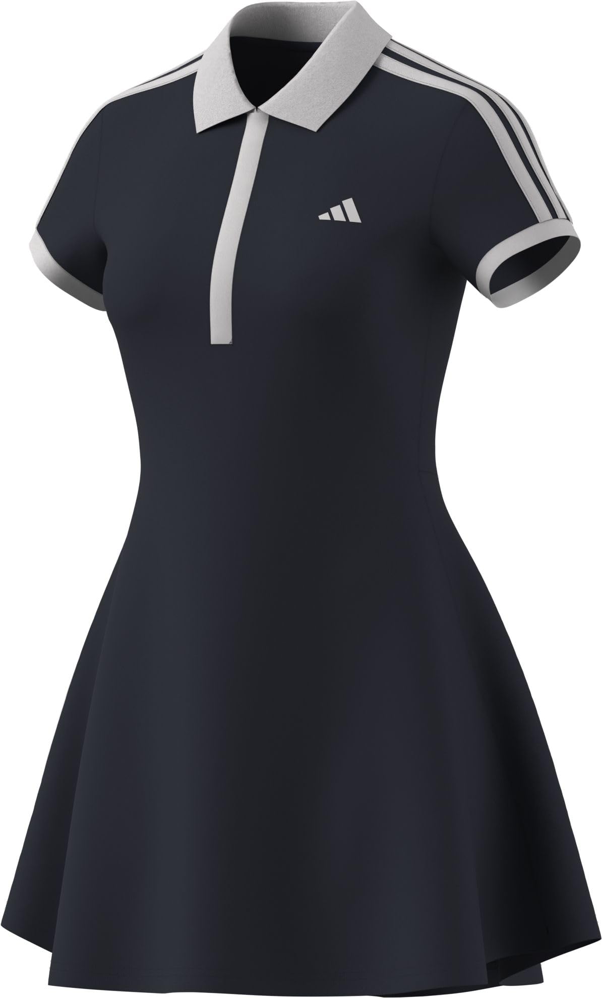 adidas Women's Vestido Tennis Classics