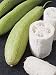 Gourd Luffa Seeds, Luffa Gourd Sponge seeds, 25 seeds, Organic, NON GMO, Grow your own Luffa Gourds and discover even more uses for this fascinating, porous fruit!.