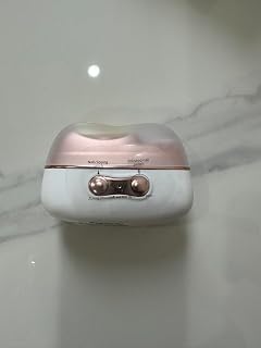 Automatic Nail clipper-251030-164996489-156489