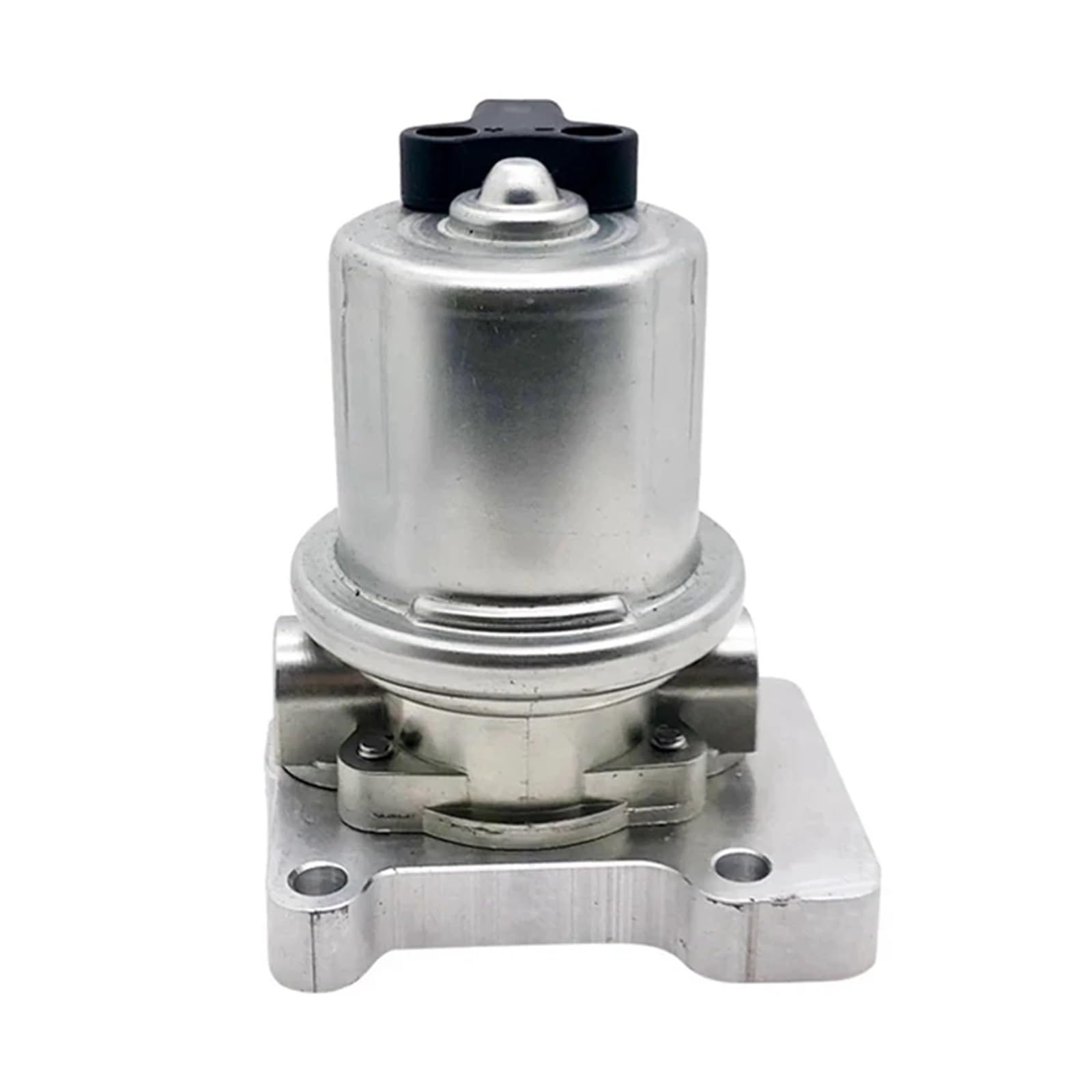 Amazon.com: 4935092 70KPAA Flow 250L/HH Fuel Transfer Pump Engine 
