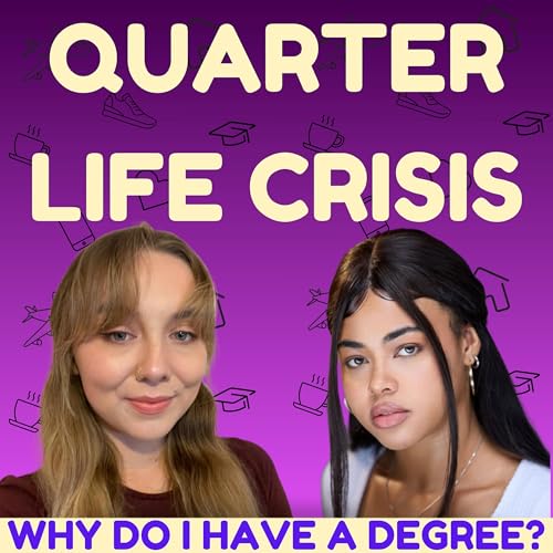 Why do I have a degree?