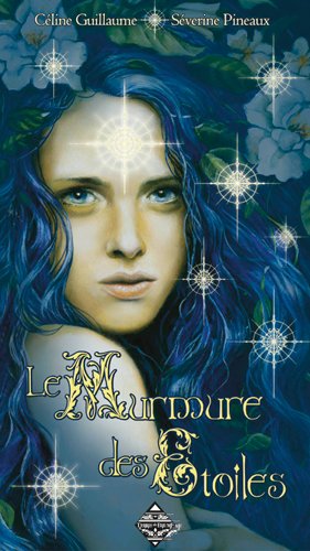 Preisvergleich Produktbild LE MURMURE DES ETOILE