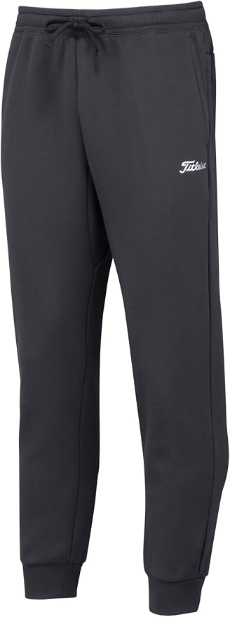 Amazon | [Titleist] タイトリスト トレーニング スウェットパンツ