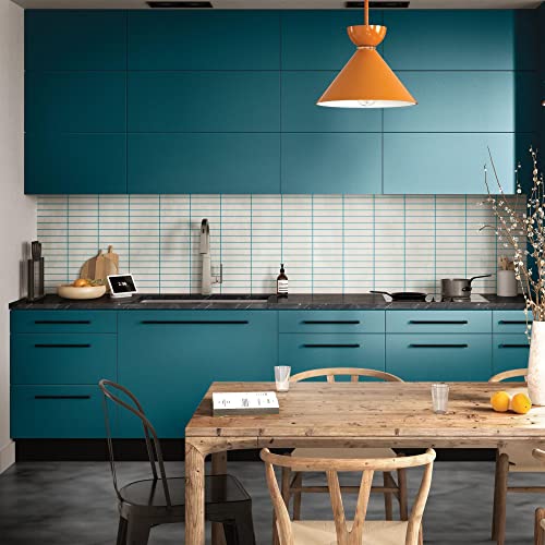 Moen Nio Spot Resist Stainless Smart Faucet Touchless Pull-Down Sprayer Kitchen Faucet With Voice And Motion Control, S75005Ev2Srs #TOP2