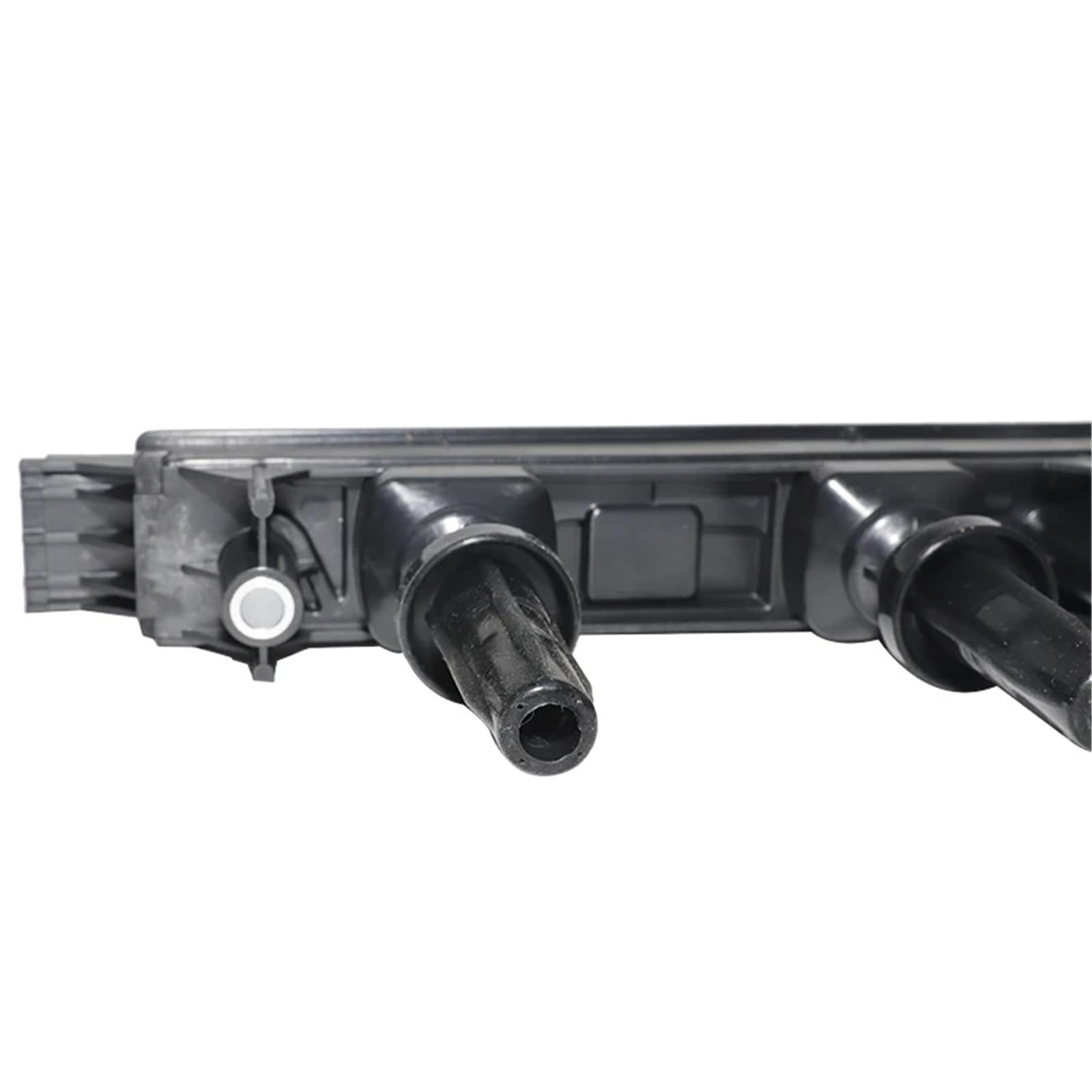 Bobina De Encendido De Gasolina Bobina de encendido del motor coche para CITROËN C4 Grand Picasso I C5 II C8 JUMPY para PEUGEOT 307 407 807 EXPERT reemplazar