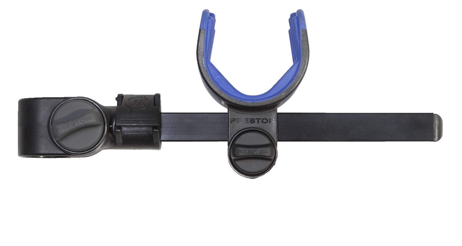 PrestonInnovations Offbox 36 Balling In Arm