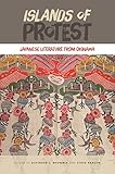 University of Hawaii Press