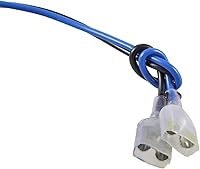 Vista 5 de Miaowa Kit de módulo de bobina de encendido CDI para 49 cc, 60 cc, 66 cc, 80 cc, motor de 2 tiempos, motor motorizado, bicicleta, ATV, Quad Go Kart