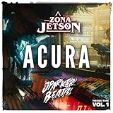  Acura