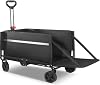 FreeCamp Nest 250 Folding Wagon Car