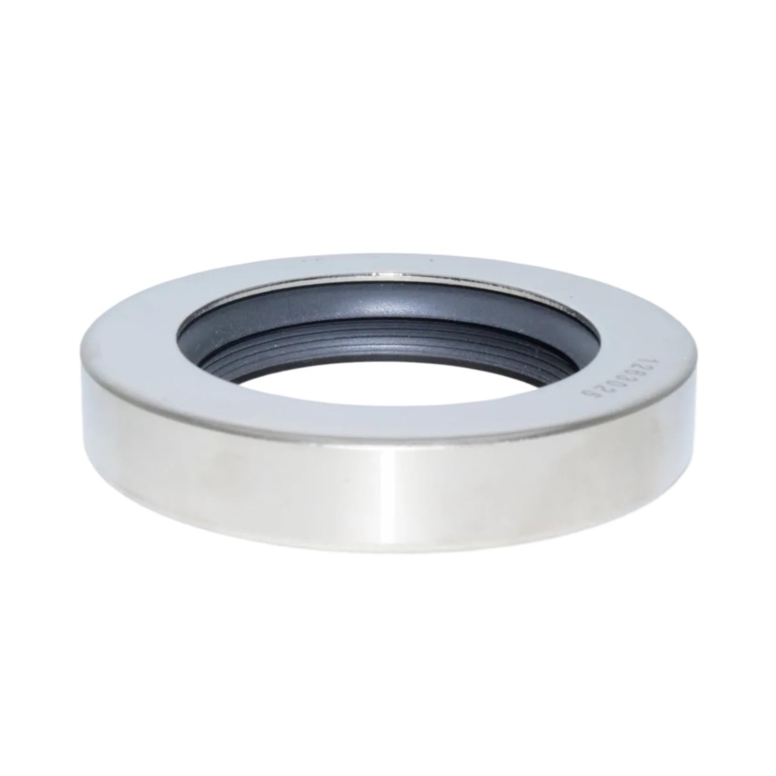 KSZHZYMGX Rotary screw air compressor stainless steel oil seals 85 * 110 * 12/85x110x12 Double lips