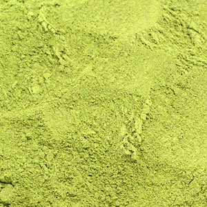 ɐ ے Ɩp HiHp ɐ Β 1kg i Β 1kg   { j