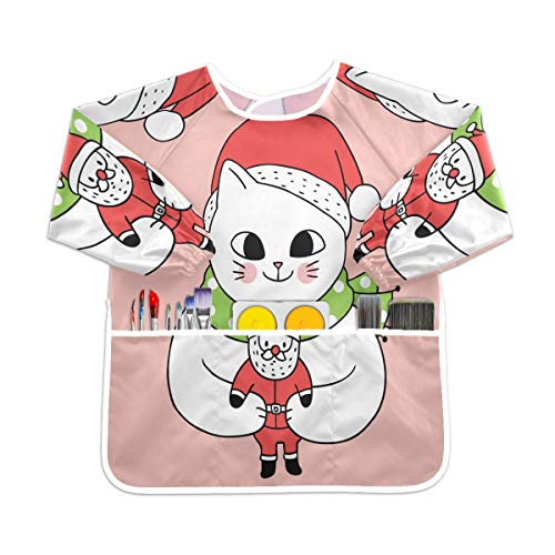 NX}XLT^N[Xl`c̎q̃GvhGA[eBXĝ悾ꂩ̃XbNAN1-6̂߂̎q̌|p̃XbN