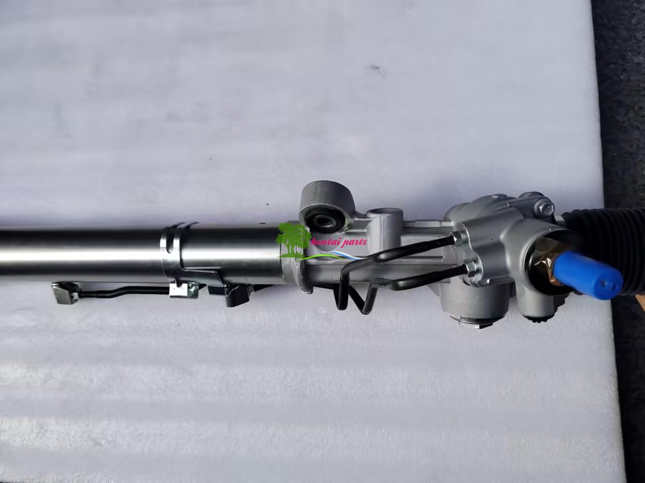 Amazon.com: New Power Steering Gear Rack Replacement Parts for