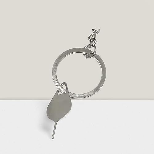 Miniatura 3 de 2 bandejas de tarjetas SIM de tamaño especial PHONSUN Herramienta de extracción de apertura para iPhone Samsung S23 S22 Ultra FE Note Z Fold Z Flip