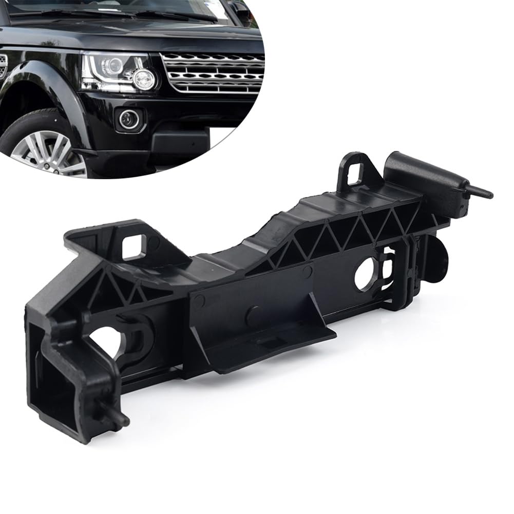 Amazon.com: LIRU Car Right Side LR052374 & LR052373 Inner 