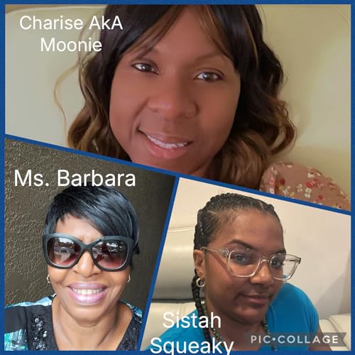 Couverture de God's Word, Our Walk