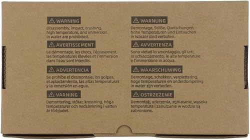 ANTIEE AP18C8K Laptop Batterie pour Acer Swift 3 SF314-42 SF314-57 SF314-58 SF314-59 Aspire 5 A515-54G Aspire 7 A715-42G Spin 3 SP314-21N SP314-54N Chromebook 15 CB315-3H CB315-3HT 3INP5/82/70