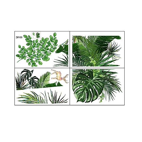 eexuujkl 4 ̕ǂ̃XebJ[̉ԐAk|X^[lijo[Tǎ̔wiz[\t@errO[