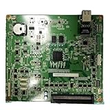 Carte mère 6000002194 adaptée à la carte principale Roland EJ-640 XT-640