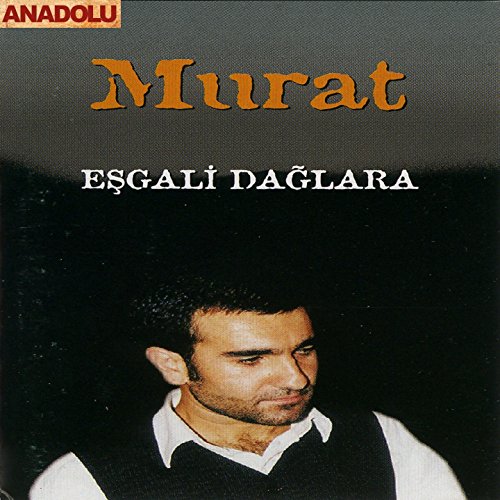 Amazon.co.jp: Eşgali Dağlara : Murat Yildiz: デジタルミュージック