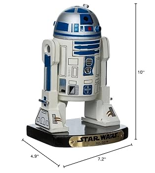 筆記具 STAR WARS SHARBO X R2-D2 複合ペン・シャーボX ゼブラ SW15限定 スターウォーズ