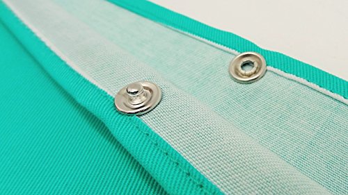 Nalini Bianchi Milano Celeste Musette, Uni