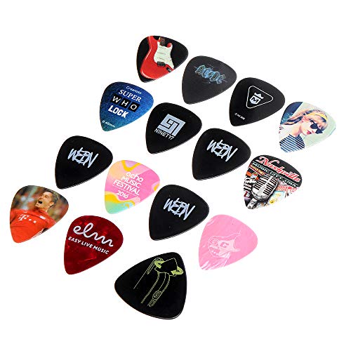 Saras Muspor15pcsM^[sbNZChsbNj[NȃfUC0.46 / 0.71 / 0.81 / 0.96 / 0.12mmisbNtjGNgbNAR[XeBbNM^[x[Xp