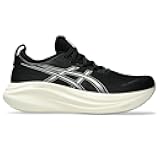 Mens Gel-Nimbus 27
