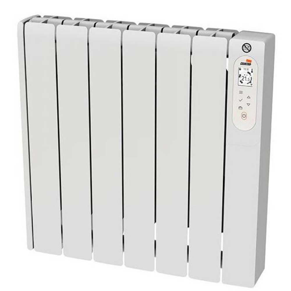 COINTRA COSMOS1000 EMISOR TERMICO