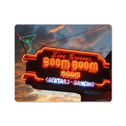 B KOOL レコード BOOM! BOOM! BOOM! サイン 12インチ Boom Boom (HardTekk) - Single - Album by TEKKCAT, TRANTEKK