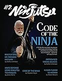 Ninjutsu Magazine #2