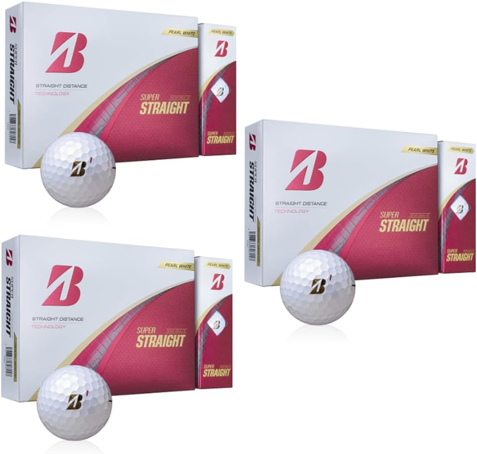 クラブ PING GRIDE 4.0 56-12 NS.PRO MODUS 105 S クラブ PING GRIDE