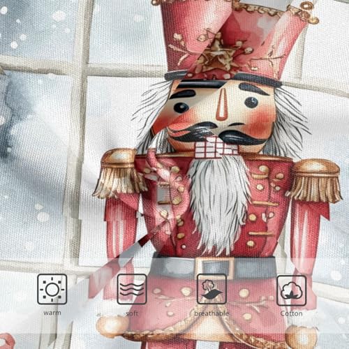 Christmas Nutcracker Toddler Girls's Underwear 2T 202b86153