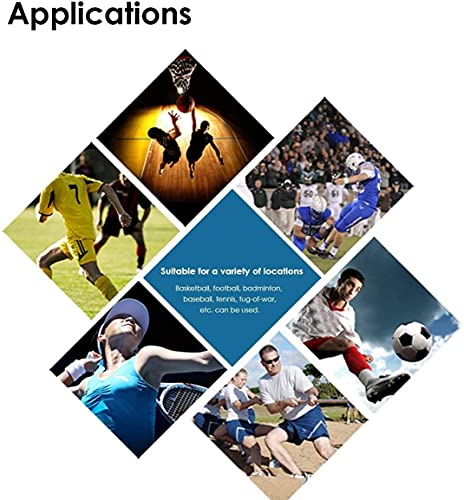 Marcador Plegable de Puntaje para Deportes - 2 Dígitos miniatura 7