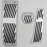 bmw smg getriebe wiki Kein Bohrer erforderlich - Einfache Installation, kein Bohren oder Schweißen erforderlich. Wenn das Gaspedal installiert ist, entfernen Sie bitte die Originalgummiauflage des Autos und installieren Sie sie.