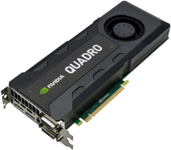 NVIDIA Graphics Card J3G90AT
