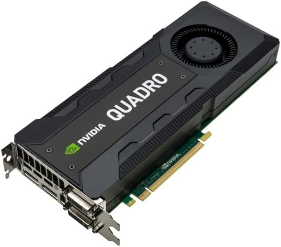 NVIDIA Graphics Card J3G90AT