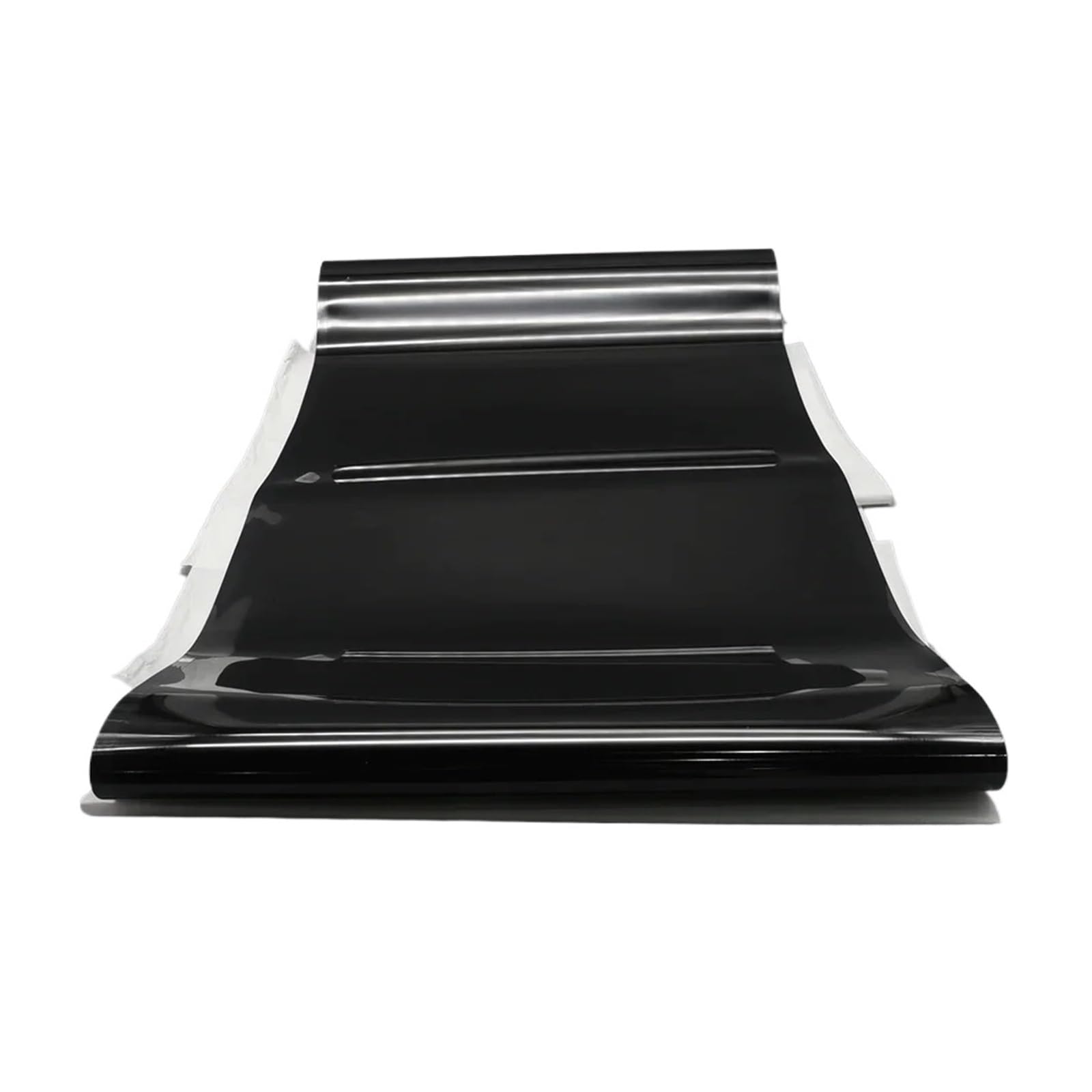 Correa de transferencia compatible Ricoh MPC6502 MPC8002 Pro C751 7