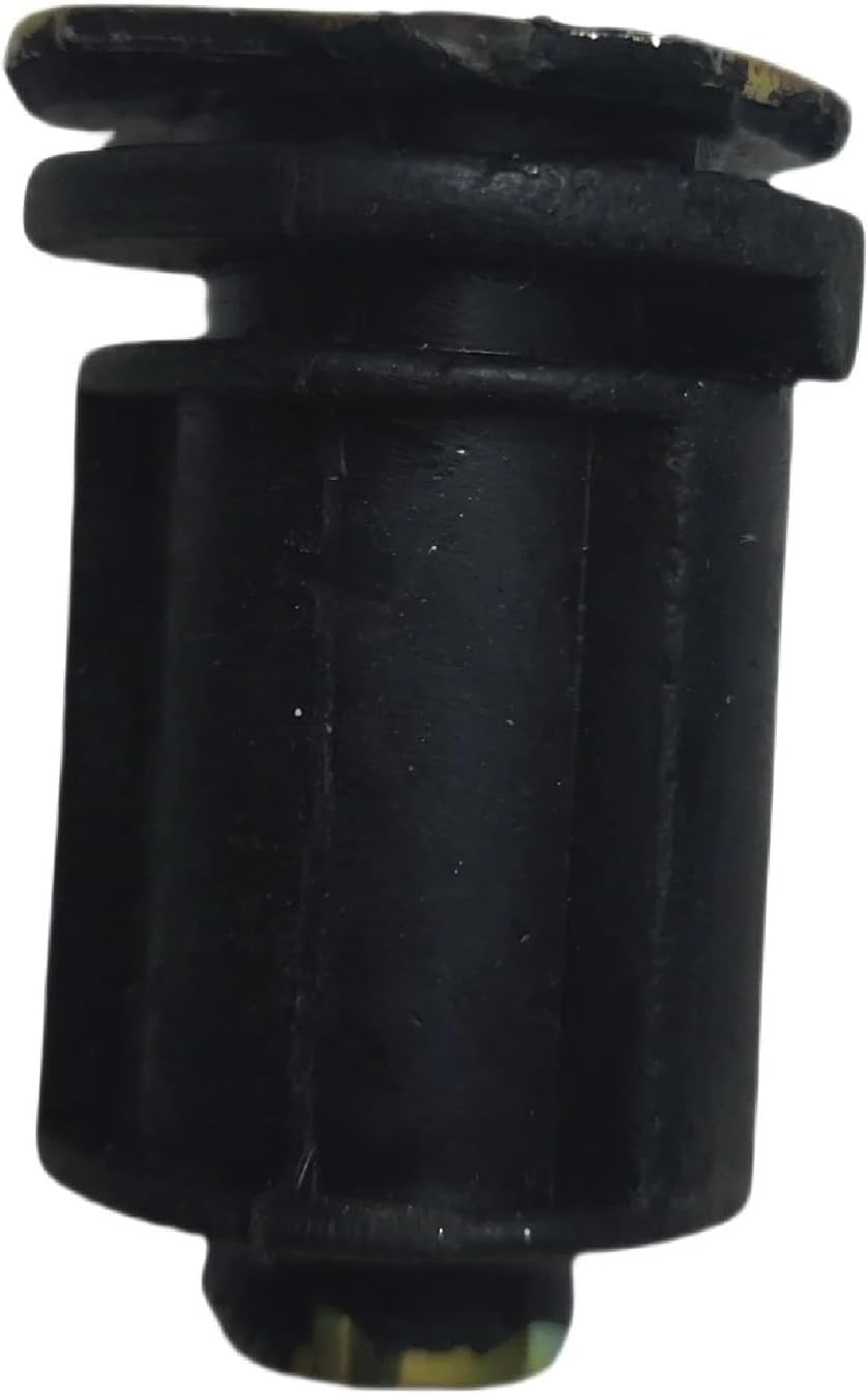 Engine Absorber Combination B Fit For HS 200GK PJ000000040A0100