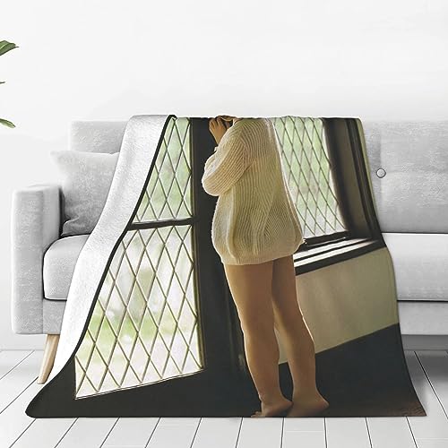  ѕz VO uPbglGKp ӂӂ g y Qѕz t@Co[ 􂦂 _炩G }CNt@Co[ tl |ѕz ÓdCh~ I[V[Y100x125cm